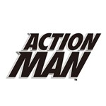 action-man