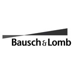 baush-lomb