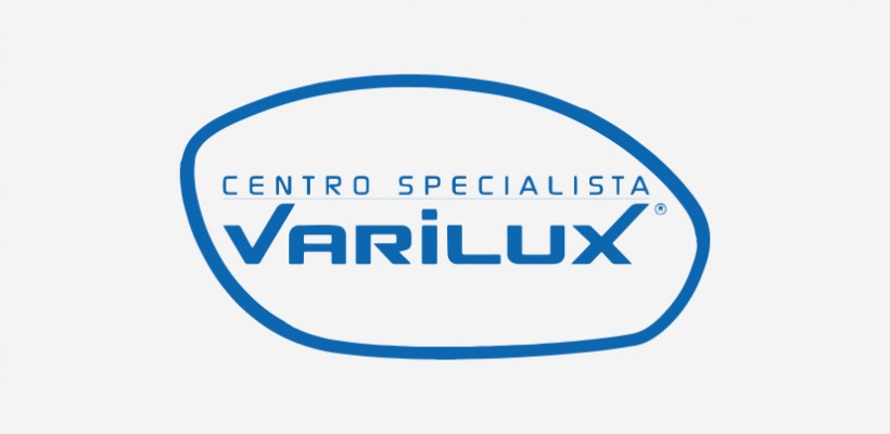 Centro Specialista Varilux - Lenti Progressive