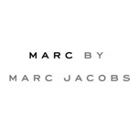 marc-by-jacobs