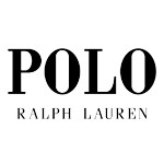 polo-ralph